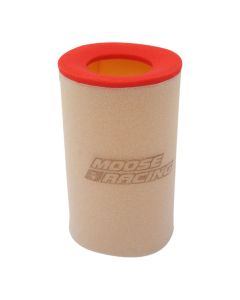 MOOSE RACING-Offroad-Luftfilter-3-80-25