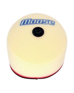 Moose-Racing-Offroad-Luftfilter-AIR-0014e5675f2dc6c7b222cfc39f4cdfc1
