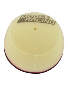 Moose-Racing-Offroad-Luftfilter-AIR-1125f3372c0a5e85bdaa29b44b73b56d