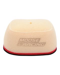 Moose-Racing-Offroad-Luftfilter-AIR-16d386cfc19ea9b168a3d0a0ae1695c8