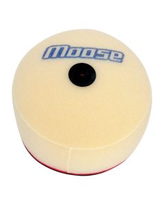 Moose-Racing-Offroad-Luftfilter-AIR-16fb9d7f8c0a8e54d00cb99bded2fbd8