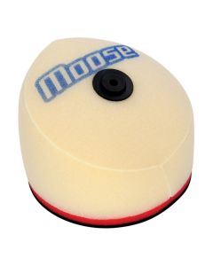 Moose-Racing-Offroad-Luftfilter-AIR-1895b938eab9c06edfa6008ecec41b71