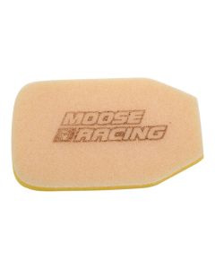 Moose-Racing-Offroad-Luftfilter-AIR-25318e5d6107ee92b3eccb67017b367c