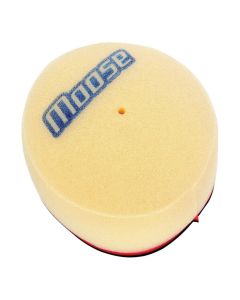Moose-Racing-Offroad-Luftfilter-AIR-260bb8e16df2a905a41054ca141ec579