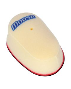 Moose-Racing-Offroad-Luftfilter-AIR-572e030f988dfa103f81dc179fc87f2d