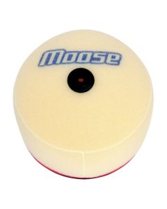 Moose-Racing-Offroad-Luftfilter-AIR-5fa17adf238ece94b1cfd4645da1ad91