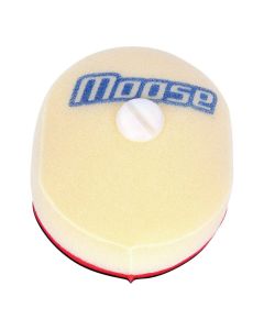 Moose-Racing-Offroad-Luftfilter-AIR-5ff31ee79d641199cfb2aa1c40070565