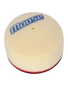 Moose-Racing-Offroad-Luftfilter-AIR-6de8cd5a48516003a19b020ff3a900f7