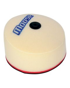 Moose-Racing-Offroad-Luftfilter-AIR-6e9b2376658d702ab3ae7899df713c3e