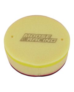 Moose-Racing-Offroad-Luftfilter-AIR-7dbd36988ab998f838404a05a834fbba