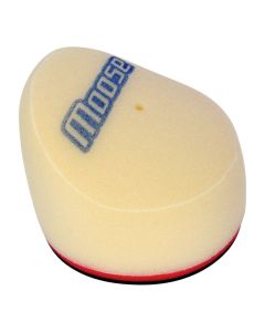 Moose-Racing-Offroad-Luftfilter-AIR-7e05b5145f517f3927d08f1642fcc36f