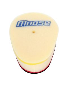 Moose-Racing-Offroad-Luftfilter-AIR-8099f7b5fb92644bad79ab9c43ae0b21