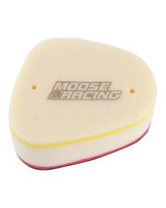 Moose-Racing-Offroad-Luftfilter-AIR-819f59b38aab87d49c34c11401319857