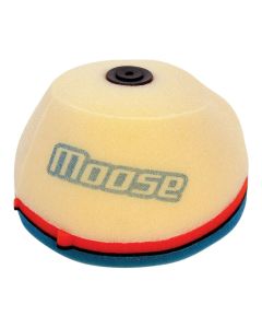Moose-Racing-Offroad-Luftfilter-AIR-8305847408115bfd83a6684a00136a19