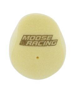 Moose-Racing-Offroad-Luftfilter-AIR-943053efa5cea56f370edeb55e3c707f