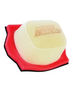 Moose-Racing-Offroad-Luftfilter-AIR-94c907d861694d3cba4952963dc44861