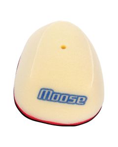 Moose-Racing-Offroad-Luftfilter-AIR-995d3d82f9283c4d7783fb8cee641e2f
