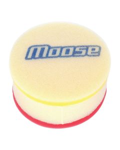 Moose-Racing-Offroad-Luftfilter-AIR-aa065f92503f7c93b327f9a646ed53aa