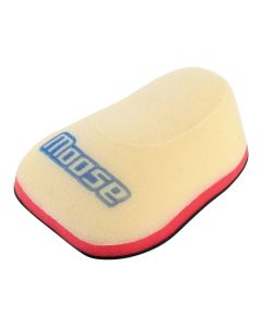 Moose-Racing-Offroad-Luftfilter-AIR-aa64d30d5b49a1c18783ce1c963f8092