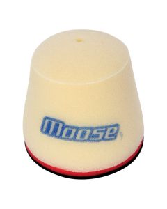 Moose-Racing-Offroad-Luftfilter-AIR-abac9c99ad7c243f5dd03792f6ff1968