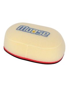 Moose-Racing-Offroad-Luftfilter-AIR-bec84b47d6da26837d83945e4f9f82fb