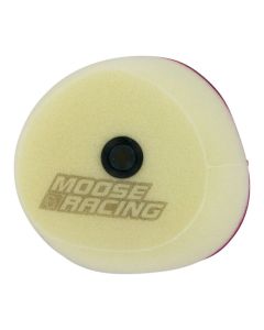 Moose-Racing-Offroad-Luftfilter-AIR-d0d2b40661371bf52942bd987fae46ac