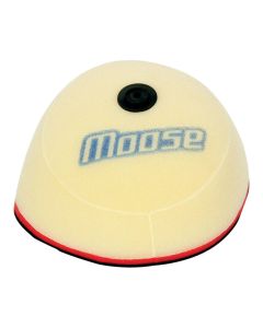 Moose-Racing-Offroad-Luftfilter-AIR-e0ce7568b136c7903519f733e38c988c