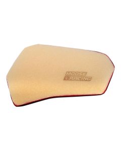Moose-Racing-Offroad-Luftfilter-FILTER-c2ece67dcce3b30de3fdab99908b8633