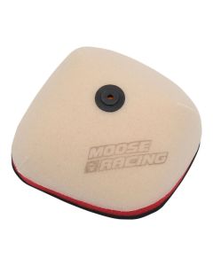 Moose-Racing-Offroad-Luftfilter-FILTER-f16b1ecbd438ec7408f3bb1d9bbe0f21
