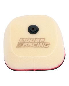 Moose-Racing-Offroad-Luftfilter-FILTER-f1c09e8b64aed514959184dd837c742f