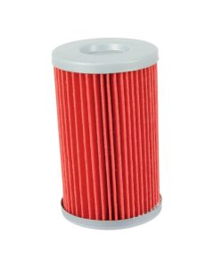 Moose-Racing-Ölfilter-FILTER-0c03719c4deaeacbf085c9831bd8602a