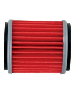 Moose-Racing-Ölfilter-FILTER-18831b5711aed2565d036c426d157c13