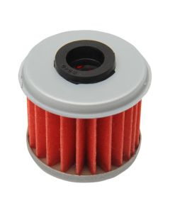 Moose-Racing-Ölfilter-FILTER-5db600044e4a0f4b99ba06f99c5e2a76