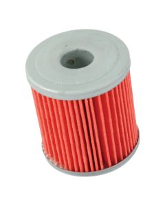 Moose-Racing-Ölfilter-FILTER-dbff47286b74516a34ef0bb5846ceb92