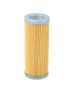 Moose-Racing-Ölfilter-FILTER-f511294b599ae8026aa3eba757024a64