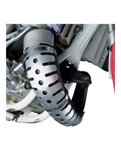 Moose-Racing-Pipe-Armor-98208ae2368ed931b3ea705c2e116234