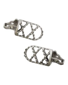 Moose-Racing-Pro-Fußrasten-4271b7cb28af7a83d4cfcf34fa540399
