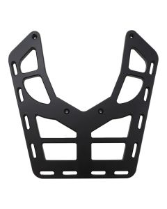 Moose-Racing-Pro-Gepäckträger-26b538d69c861cecc5b10efbe22af01a