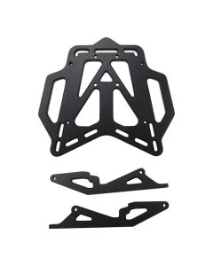 MOOSE RACING-Pro-Gepaecktraeger-hinten-PX1609