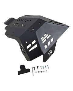 MOOSE RACING-Pro-LG-Motorschutzplatte-PX1564