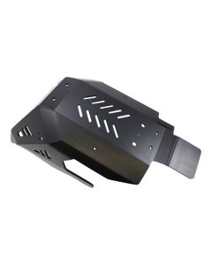 Moose-Racing-Pro-LG-56f4f51716715a03d22becdff41702c0