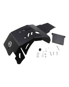 Moose-Racing-Pro-LG-e9fed68dacdd2b1ee9aaa5a53594050c