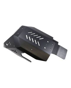 MOOSE RACING-Pro-LG-Motorschutzplatte-PX1606