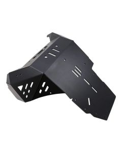 Moose-Racing-Pro-Motorschutzplatte-54d3dde4578cda22459eacc6920e3e96