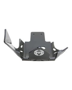 MOOSE RACING-Pro-Motorschutzplatte-PX1365