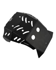 MOOSE RACING-Pro-Motorschutzplatte-PX1524
