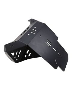 MOOSE RACING-Pro-Motorschutzplatte-PX1623