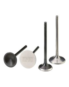 Moose-Racing-Pro-Ventilsatz-d1935209c1126e93d03a9fe081252441