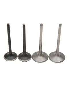 Moose-Racing-Pro-Ventilsatz-e77219de35b76a20c5f6e2741e6512bb