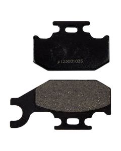 Moose-Racing-Qualifier-Bremsbeläge-252fedd5ccf10aa277eaa0e7e889ff0a
